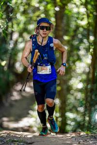 BIB: 5195
                            <button type="button" onclick="openModal(18944122)" class="btn btn-primary btn-sm float-right btn-popup" data-toggle="modal" data-target=".modal-high-quality">
                        <i class="fas fa-shopping-cart"></i> Add to Cart
                    </button>
                                            <button type="button" onclick="isThisMe(18944122, true)" class="btn btn-success btn-sm float-right btn-popup btn-isme hidden" data-toggle="tooltip" data-placement="bottom" title="นี่คือรูปของคุณใช่ไหม คลิกที่นี่เพื่อเอาเข้าอัลบั้ม">
                        <i class="fas fa-plus"></i> Add to album
                    </button>
                    <button type="button" onclick="isThisMe(18944122, false)" class="btn btn-warning btn-sm float-right btn-popup btn-isnotme hidden">
                        <i class="fas fa-ban"></i> Remove from album
                    </button>